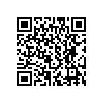 ACT90WE26AA-3025 QRCode