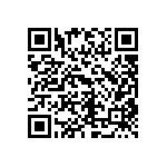 ACT90WE26PC-6149 QRCode