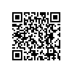 ACT90WE26PD-6149 QRCode