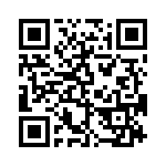 ACT90WE26PE QRCode