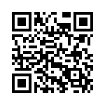 ACT90WE26PN-LC QRCode