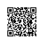 ACT90WE26SB-61490 QRCode