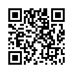 ACT90WE26SC QRCode