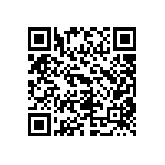 ACT90WE26SE-6149 QRCode