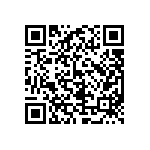 ACT90WE26SN-3025-LC QRCode