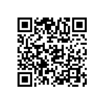 ACT90WE35PA-3025-LC QRCode