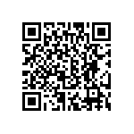 ACT90WE35PA-3025 QRCode