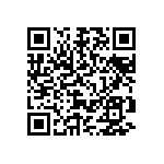 ACT90WE35PA-61490 QRCode