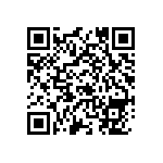 ACT90WE35PB-3025 QRCode