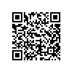 ACT90WE35PC-6149 QRCode