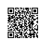 ACT90WE35SA-3025 QRCode