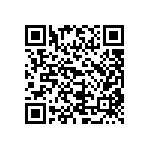 ACT90WE35SB-3025 QRCode