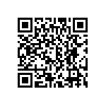 ACT90WE35SD-6149 QRCode