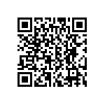 ACT90WE35SE-3025 QRCode