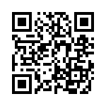 ACT90WE35SE QRCode