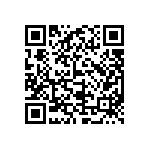 ACT90WE35SN-3025-LC QRCode
