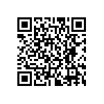 ACT90WE6PA-3025-LC QRCode