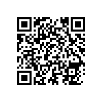 ACT90WE6PA-3025 QRCode