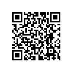 ACT90WE6SA-3025 QRCode