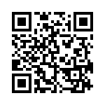 ACT90WE6SA-LC QRCode