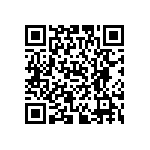 ACT90WE8AB-3025 QRCode