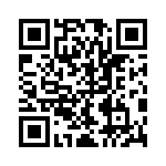 ACT90WE8BB QRCode