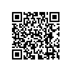 ACT90WE8PN-3025 QRCode