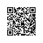 ACT90WE8SA-3025-LC QRCode