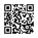 ACT90WE8SA QRCode