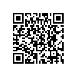 ACT90WE99AB-3025 QRCode