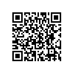 ACT90WE99PA-3025 QRCode