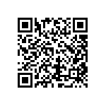 ACT90WE99PB-3025 QRCode