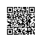 ACT90WE99PC-6149 QRCode