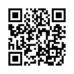 ACT90WE99PE QRCode