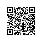 ACT90WE99PN-3025 QRCode