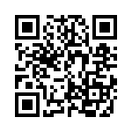 ACT90WE99PN QRCode