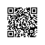 ACT90WE99SA-61490 QRCode