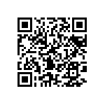 ACT90WE99SB-3025-LC QRCode