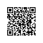 ACT90WE99SB-3025 QRCode