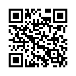 ACT90WE99SB-LC QRCode