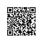 ACT90WE99SC-6149 QRCode