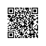 ACT90WE99SD-6149 QRCode