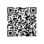 ACT90WE99SN-61490 QRCode