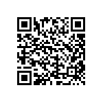 ACT90WF11AB-3025 QRCode