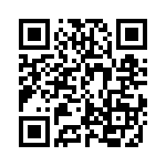 ACT90WF11BA QRCode