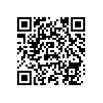 ACT90WF11PA-3025-LC QRCode