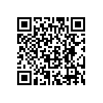 ACT90WF11PA-3025 QRCode