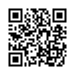 ACT90WF11PA QRCode