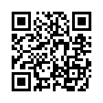 ACT90WF11SE QRCode