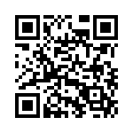 ACT90WF32BA QRCode